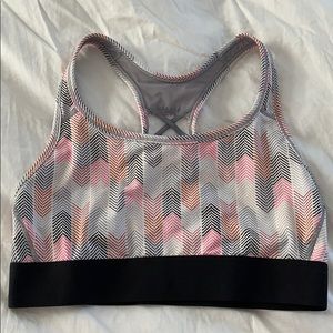 VS Sports Bra
